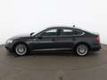 Audi A5 SB 30 TDI Aut LED LEDER NAVI DIGITAL-TACHO Grau - thumbnail 6