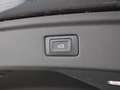 Audi A5 SB 30 TDI Aut LED LEDER NAVI DIGITAL-TACHO Grau - thumbnail 28