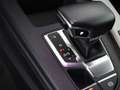 Audi A5 SB 30 TDI Aut LED LEDER NAVI DIGITAL-TACHO Grau - thumbnail 17