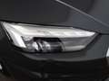 Audi A5 SB 30 TDI Aut LED LEDER NAVI DIGITAL-TACHO Grau - thumbnail 10