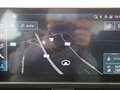 Audi A5 SB 30 TDI Aut LED LEDER NAVI DIGITAL-TACHO Grau - thumbnail 15