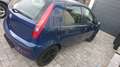 Fiat Punto 1,2 Dynamic Blau - thumbnail 4