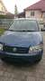 Fiat Punto 1,2 Dynamic Blau - thumbnail 1
