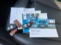 BMW 116 1-serie 116d EDE Executive Upgrade Orig. NL/Sports Oranje - thumbnail 3