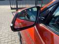 BMW 116 1-serie 116d EDE Executive Upgrade Orig. NL/Sports Oranje - thumbnail 16
