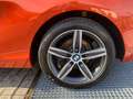 BMW 116 1-serie 116d EDE Executive Upgrade Orig. NL/Sports Oranje - thumbnail 15