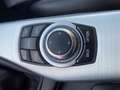 BMW 116 1-serie 116d EDE Executive Upgrade Orig. NL/Sports Oranje - thumbnail 12