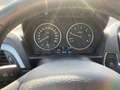 BMW 116 1-serie 116d EDE Executive Upgrade Orig. NL/Sports Oranje - thumbnail 11