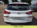 Hyundai i30 cw Intro Edition DCT Weiß - thumbnail 6