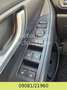 Hyundai i30 cw Intro Edition DCT Weiß - thumbnail 17