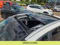 Hyundai i30 cw Intro Edition DCT Weiß - thumbnail 4