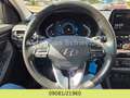Hyundai i30 cw Intro Edition DCT Weiß - thumbnail 15