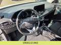 Hyundai i30 cw Intro Edition DCT Weiß - thumbnail 11