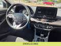Hyundai i30 cw Intro Edition DCT Weiß - thumbnail 12