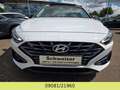 Hyundai i30 cw Intro Edition DCT Weiß - thumbnail 5