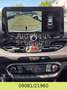 Hyundai i30 cw Intro Edition DCT Weiß - thumbnail 13