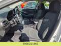 Hyundai i30 cw Intro Edition DCT Weiß - thumbnail 10
