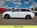Hyundai i30 cw Intro Edition DCT Weiß - thumbnail 2