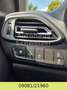 Hyundai i30 cw Intro Edition DCT Weiß - thumbnail 18