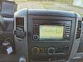 Mercedes-Benz Sprinter 313 CDI (BlueTec) 906.135 7G-TRONIC Plus Weiß - thumbnail 8
