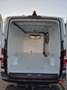 Mercedes-Benz Sprinter 313 CDI (BlueTec) 906.135 7G-TRONIC Plus Weiß - thumbnail 3