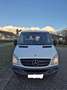 Mercedes-Benz Sprinter 313 CDI (BlueTec) 906.135 7G-TRONIC Plus Weiß - thumbnail 1
