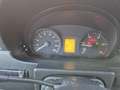 Mercedes-Benz Sprinter 313 CDI (BlueTec) 906.135 7G-TRONIC Plus Weiß - thumbnail 9