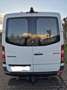 Mercedes-Benz Sprinter 313 CDI (BlueTec) 906.135 7G-TRONIC Plus Weiß - thumbnail 2