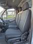 Mercedes-Benz Sprinter 313 CDI (BlueTec) 906.135 7G-TRONIC Plus Weiß - thumbnail 7