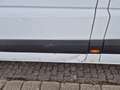 Mercedes-Benz Sprinter 313 CDI (BlueTec) 906.135 7G-TRONIC Plus Weiß - thumbnail 5