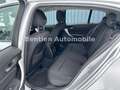 BMW 118 i ,Klimaautomatik, SHZ,ALU,PDC,Alu 18-Zoll Silber - thumbnail 9