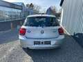 BMW 118 i ,Klimaautomatik, SHZ,ALU,PDC,Alu 18-Zoll Silber - thumbnail 6