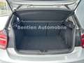 BMW 118 i ,Klimaautomatik, SHZ,ALU,PDC,Alu 18-Zoll Silber - thumbnail 20