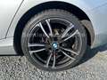 BMW 118 i ,Klimaautomatik, SHZ,ALU,PDC,Alu 18-Zoll Silber - thumbnail 19