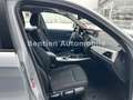BMW 118 i ,Klimaautomatik, SHZ,ALU,PDC,Alu 18-Zoll Silber - thumbnail 16