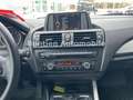 BMW 118 i ,Klimaautomatik, SHZ,ALU,PDC,Alu 18-Zoll Silber - thumbnail 11