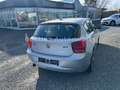 BMW 118 i ,Klimaautomatik, SHZ,ALU,PDC,Alu 18-Zoll Silber - thumbnail 5