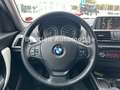 BMW 118 i ,Klimaautomatik, SHZ,ALU,PDC,Alu 18-Zoll Silber - thumbnail 10