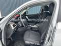 BMW 118 i ,Klimaautomatik, SHZ,ALU,PDC,Alu 18-Zoll Silber - thumbnail 8