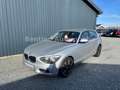BMW 118 i ,Klimaautomatik, SHZ,ALU,PDC,Alu 18-Zoll Silber - thumbnail 2
