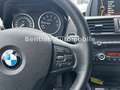 BMW 118 i ,Klimaautomatik, SHZ,ALU,PDC,Alu 18-Zoll Silber - thumbnail 12