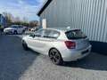 BMW 118 i ,Klimaautomatik, SHZ,ALU,PDC,Alu 18-Zoll Silber - thumbnail 7