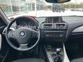 BMW 118 i ,Klimaautomatik, SHZ,ALU,PDC,Alu 18-Zoll Silber - thumbnail 15