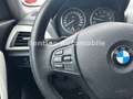 BMW 118 i ,Klimaautomatik, SHZ,ALU,PDC,Alu 18-Zoll Silber - thumbnail 14