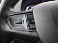 Toyota Proace Worker 2.0 D-4D LONG + 2 SCHUIFDEUREN | LEDER | ST Plateado - thumbnail 24
