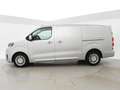 Toyota Proace Worker 2.0 D-4D LONG + 2 SCHUIFDEUREN | LEDER | ST Plateado - thumbnail 5