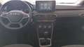 Dacia Sandero Stepway 1.0 TCe ECO-G Extreme Up Verde - thumbnail 11