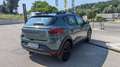 Dacia Sandero Stepway 1.0 TCe ECO-G Extreme Up Verde - thumbnail 6