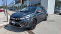 Dacia Sandero Stepway 1.0 TCe ECO-G Extreme Up Verde - thumbnail 3
