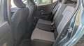Dacia Sandero Stepway 1.0 TCe ECO-G Extreme Up Verde - thumbnail 10